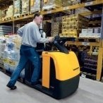 Jungheinrich ECE 310