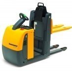 Jungheinrich ECE 310