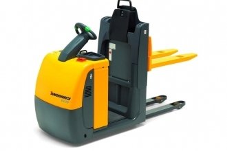   Jungheinrich ECE 310