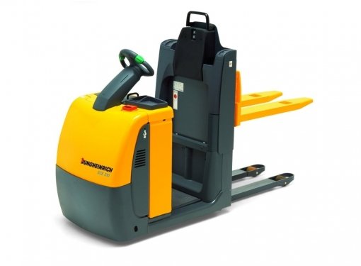 Jungheinrich ECE 310
