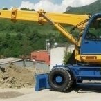 Tisovec UDS 232