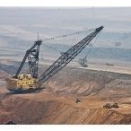 Caterpillar 8200