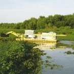Amphibex 650 