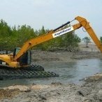 AmphiMaster AM300