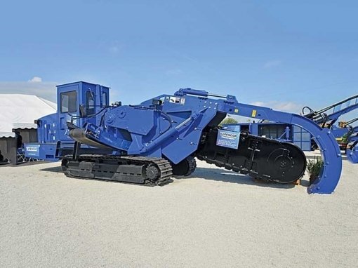Trencor T1060