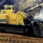 Vermeer T1255 COMMANDER 3