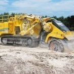 Vermeer T1255 COMMANDER 3