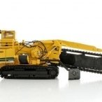 Vermeer T1255 COMMANDER 3