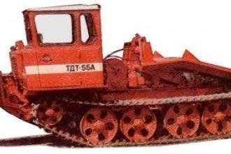    -55