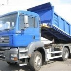  MAN TGS 41.480 BBS-WW