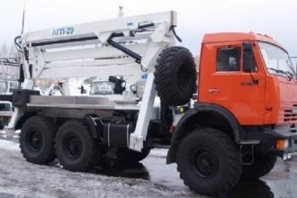  -29   