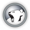 Kodiak RUS