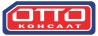 OTTO-Consult