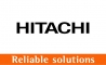 Hitachi Construction Machinery Eurasia