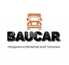 BAUCAR MACHINERY