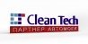 CleanTech