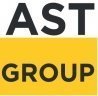   "AST-Group"