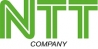 NTT