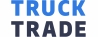 TRUCK TRADE