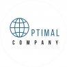 Optimal Company
