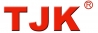 TJK Machinery