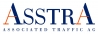 AsstrA-Associated Traffic AG