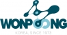 Wonpoong Russia