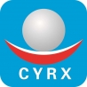 Chaoyang Runxing Heavy Machinery Manufacturing Co. ltd