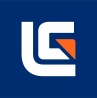 LiuGong Machinery Rus