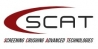 SCAT