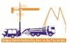 DOGUS TEKNIK MAKINA INSAAT SAN VE DIS TIC LTD