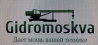 Gidromoskva