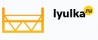 Lyulka.ru