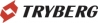  TRYBERG  