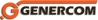  "" (Genercom)