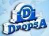 Dropsa 