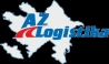 AZ Logistika