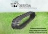GUSKA.ru
