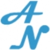 Auto Norm