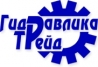  ""