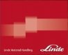 Linde Material Handling Rus LLC