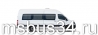 msbus34