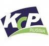  .   KCP Heavy Industries CO.,LTD