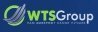  WTS Group