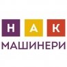   Ȼ