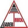 Truck Leader
