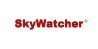 SkyWatcher