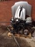  "Old Motor"
