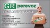 GRperevoz