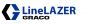 LINE-LAZER
